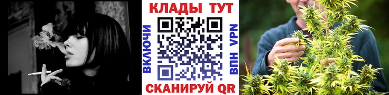 Где купить наркоту Ершов Cocaine  Гашиш  A PVP  Бошки Шишки 