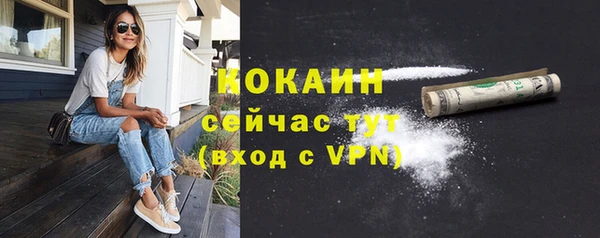spice Гусь-Хрустальный