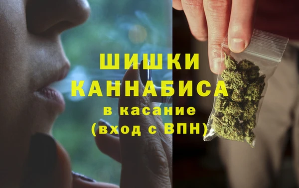 меф Гусев