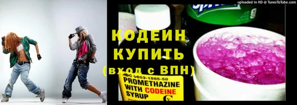spice Гусь-Хрустальный
