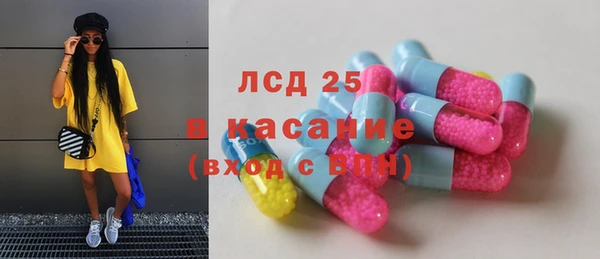 не бодяженный Горно-Алтайск