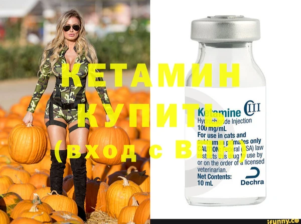 не бодяженный Горно-Алтайск