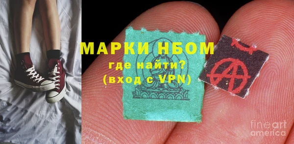 не бодяженный Горно-Алтайск