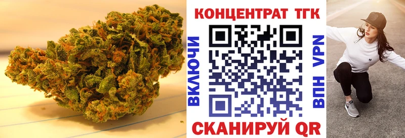Дистиллят ТГК гашишное масло  KRAKEN ссылка  Ершов 
