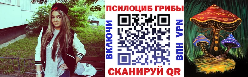 Псилоцибиновые грибы MAGIC MUSHROOMS  Ершов 
